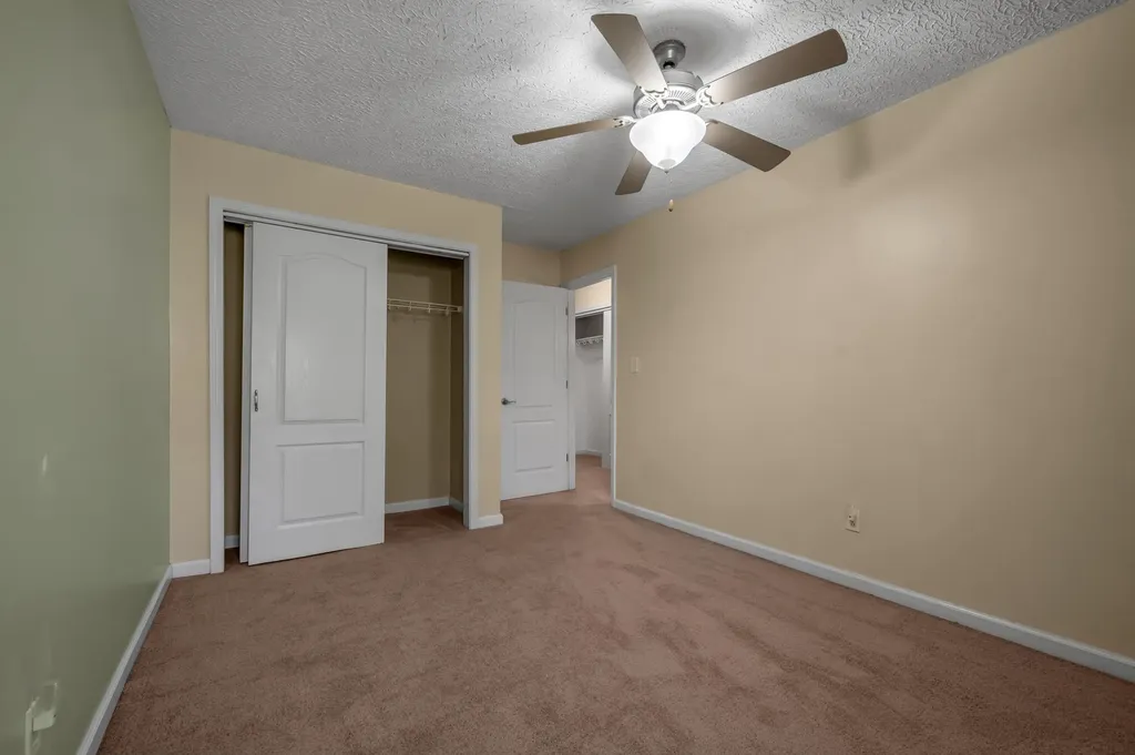 139 Regency Point Path Lexington KY 40503