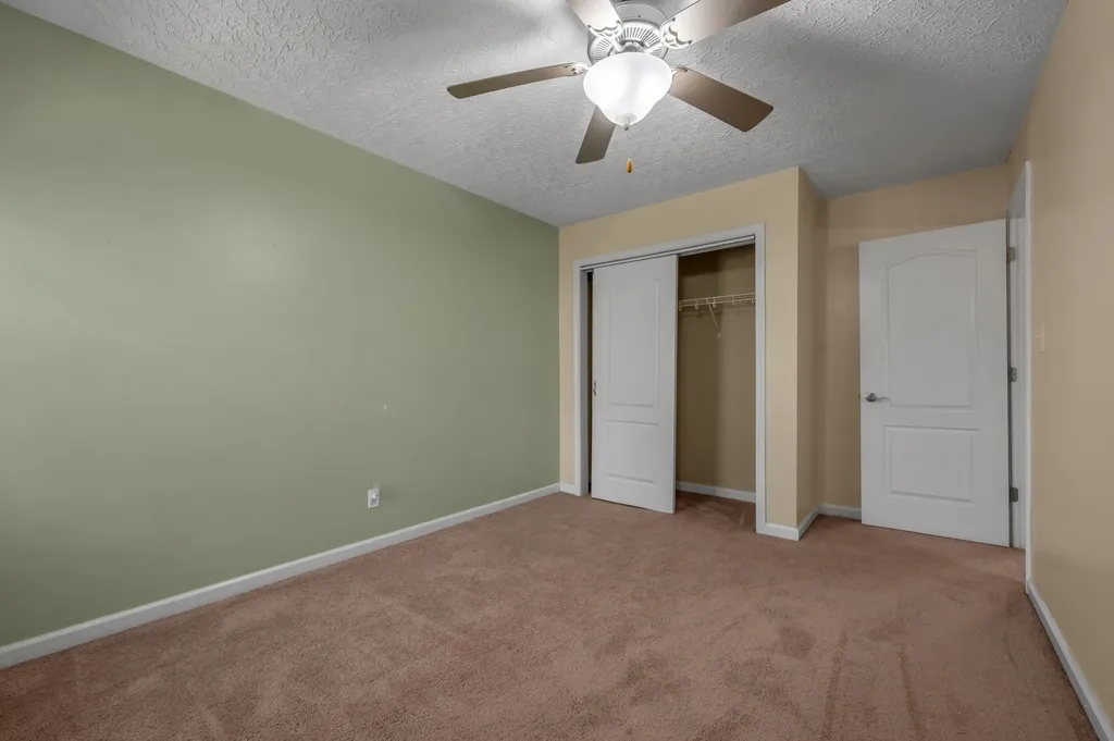 139 Regency Point Path Lexington KY 40503