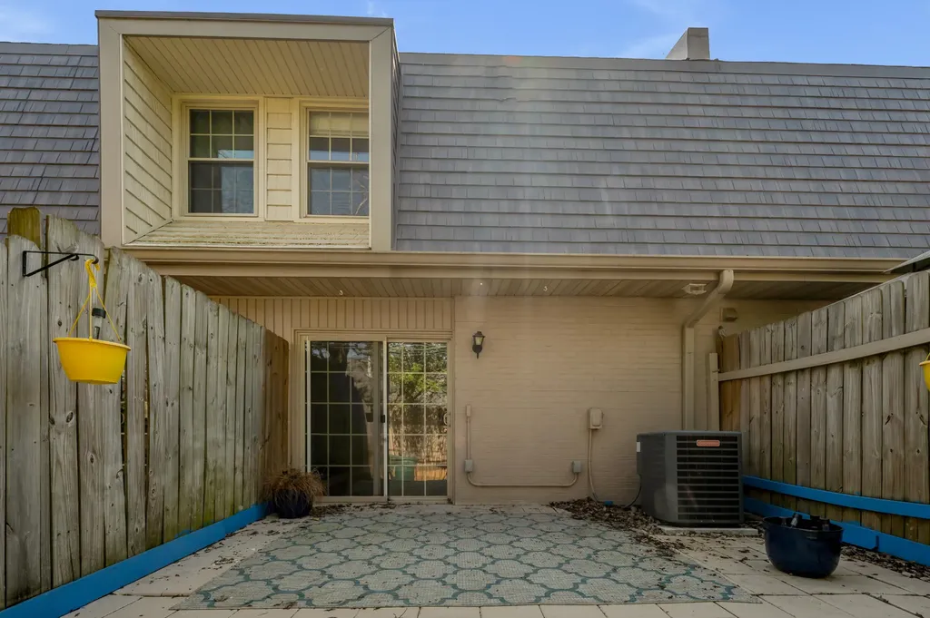 139 Regency Point Path Lexington KY 40503