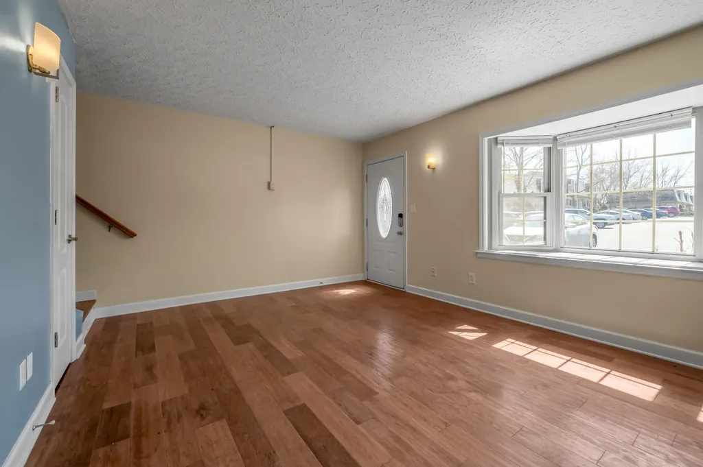 139 Regency Point Path Lexington KY 40503