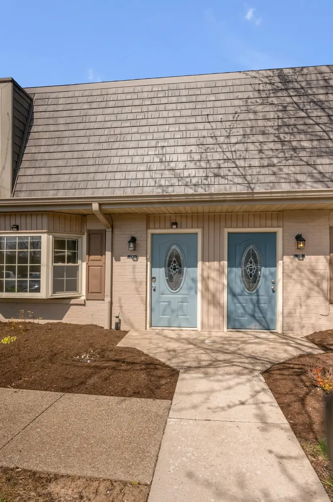 139 Regency Point Path Lexington KY 40503