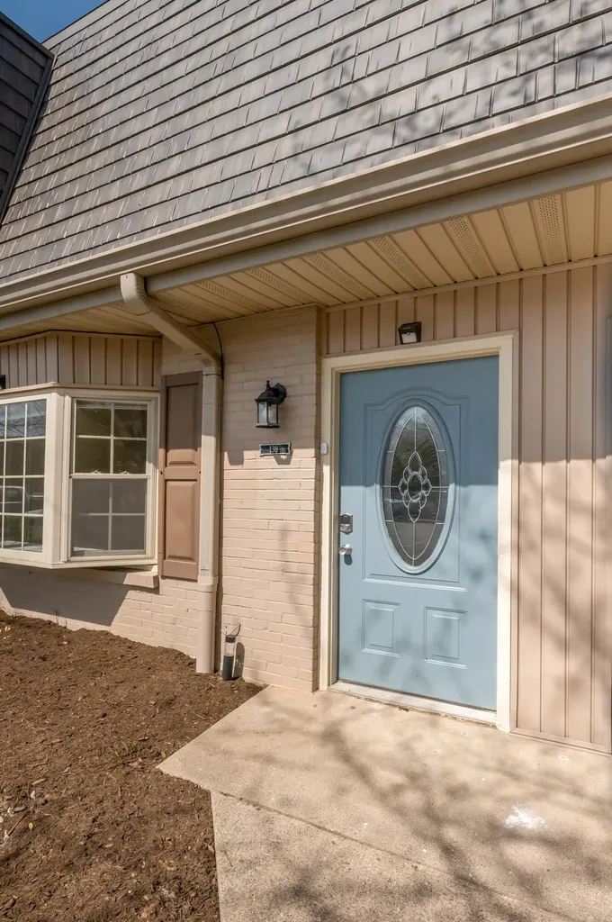 139 Regency Point Path Lexington KY 40503
