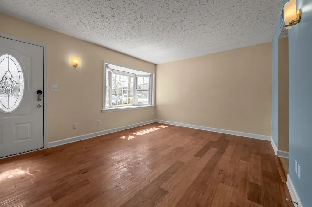 139 Regency Point Path Lexington KY 40503