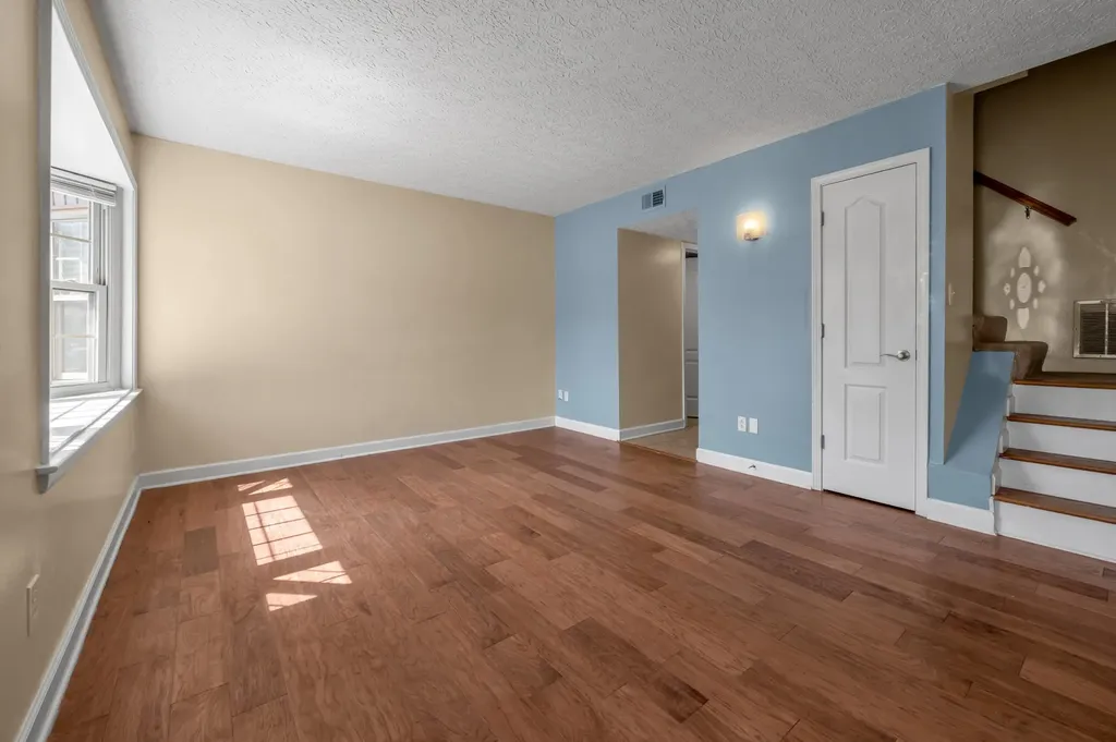 139 Regency Point Path Lexington KY 40503