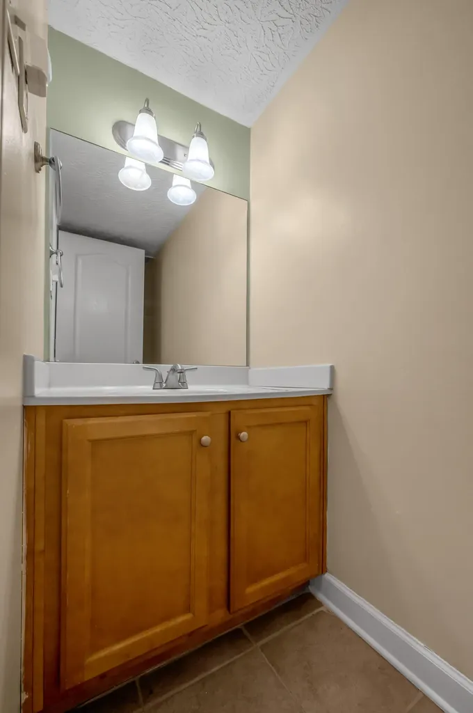 139 Regency Point Path Lexington KY 40503