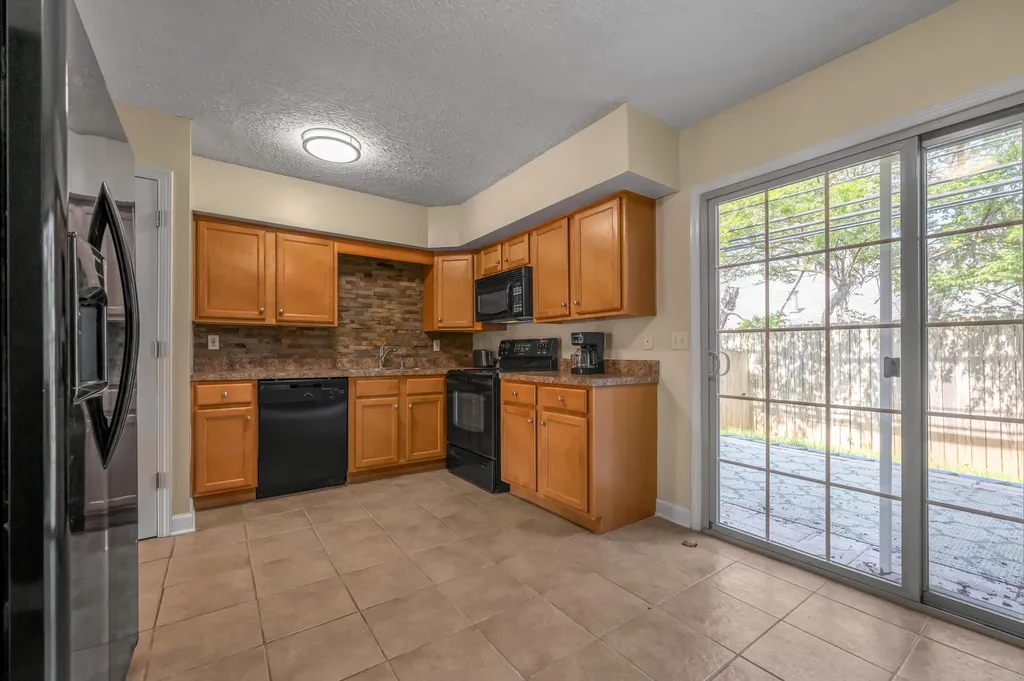 139 Regency Point Path Lexington KY 40503