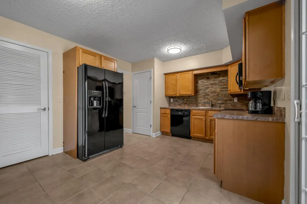 139 Regency Point Path Lexington KY 40503