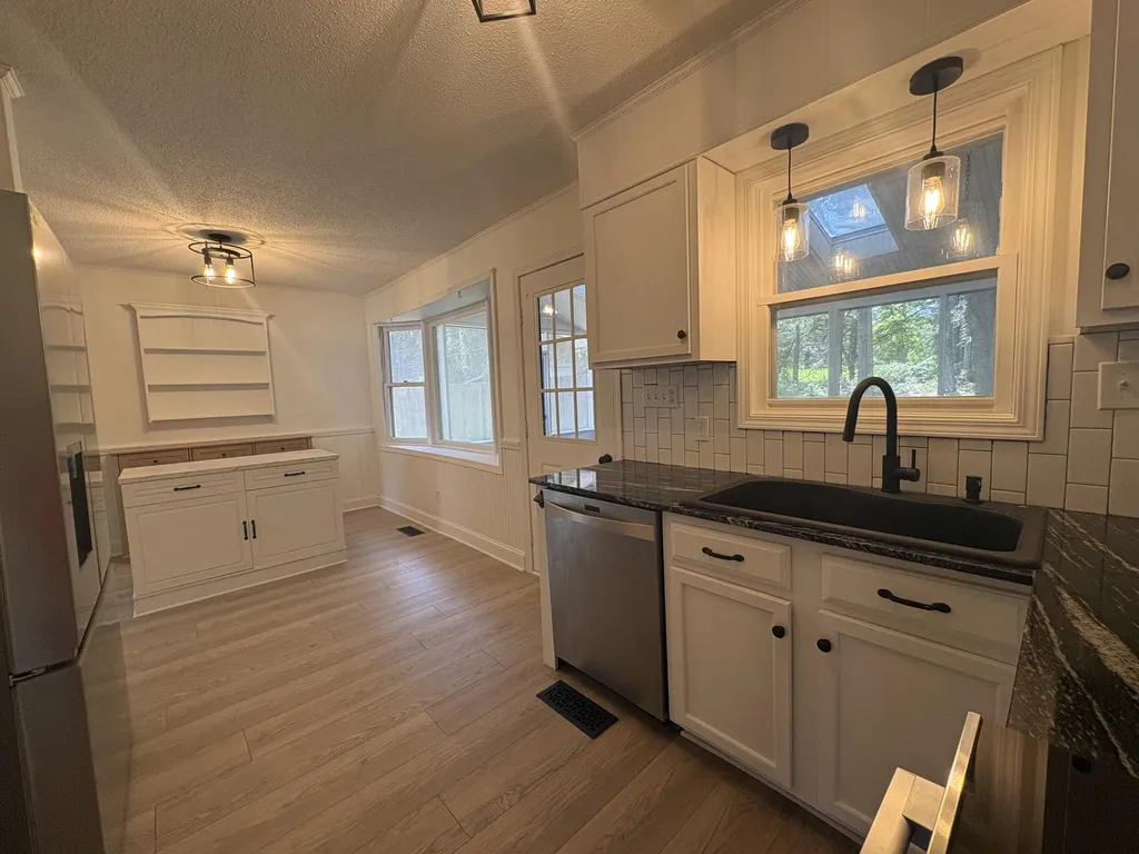 6015 Oakhaven Drive Paducah KY 42003