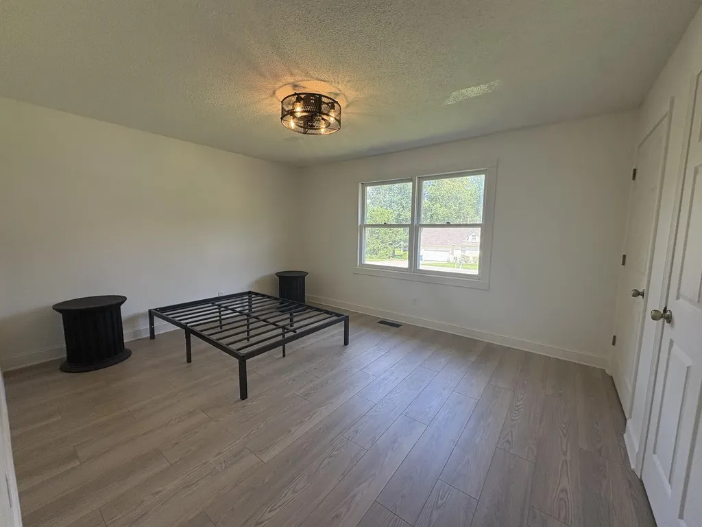 6015 Oakhaven Drive Paducah KY 42003