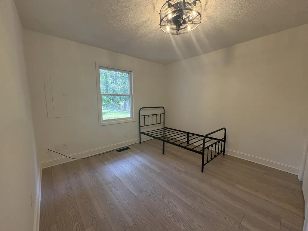 6015 Oakhaven Drive Paducah KY 42003