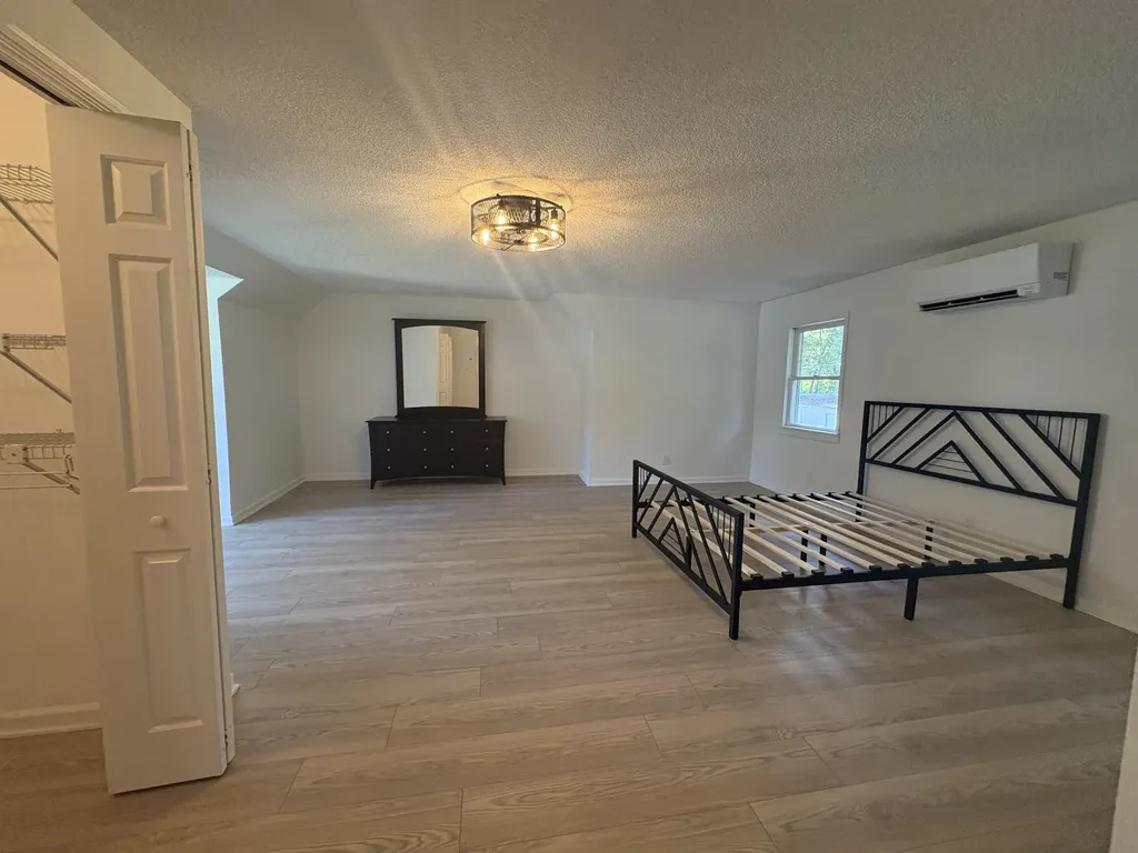 6015 Oakhaven Drive Paducah KY 42003