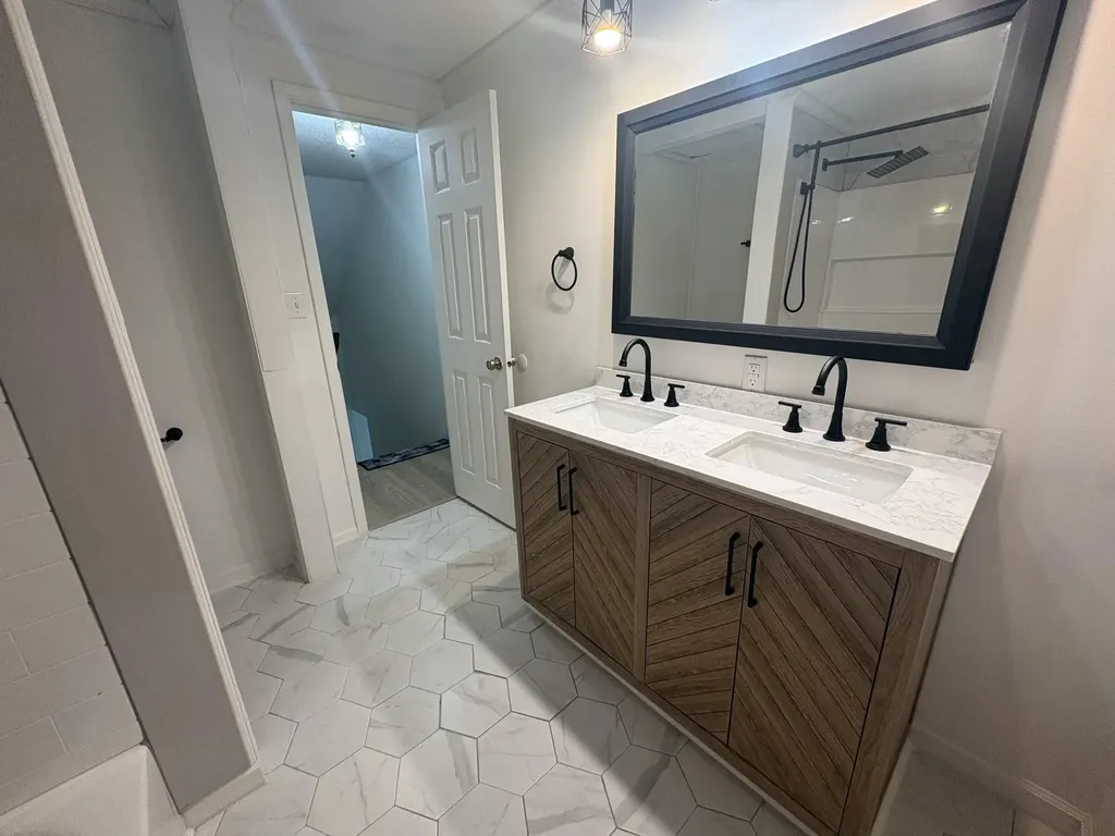 6015 Oakhaven Drive Paducah KY 42003