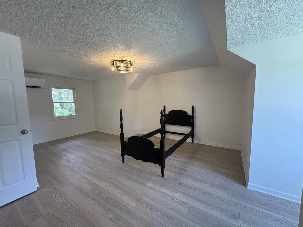 6015 Oakhaven Drive Paducah KY 42003