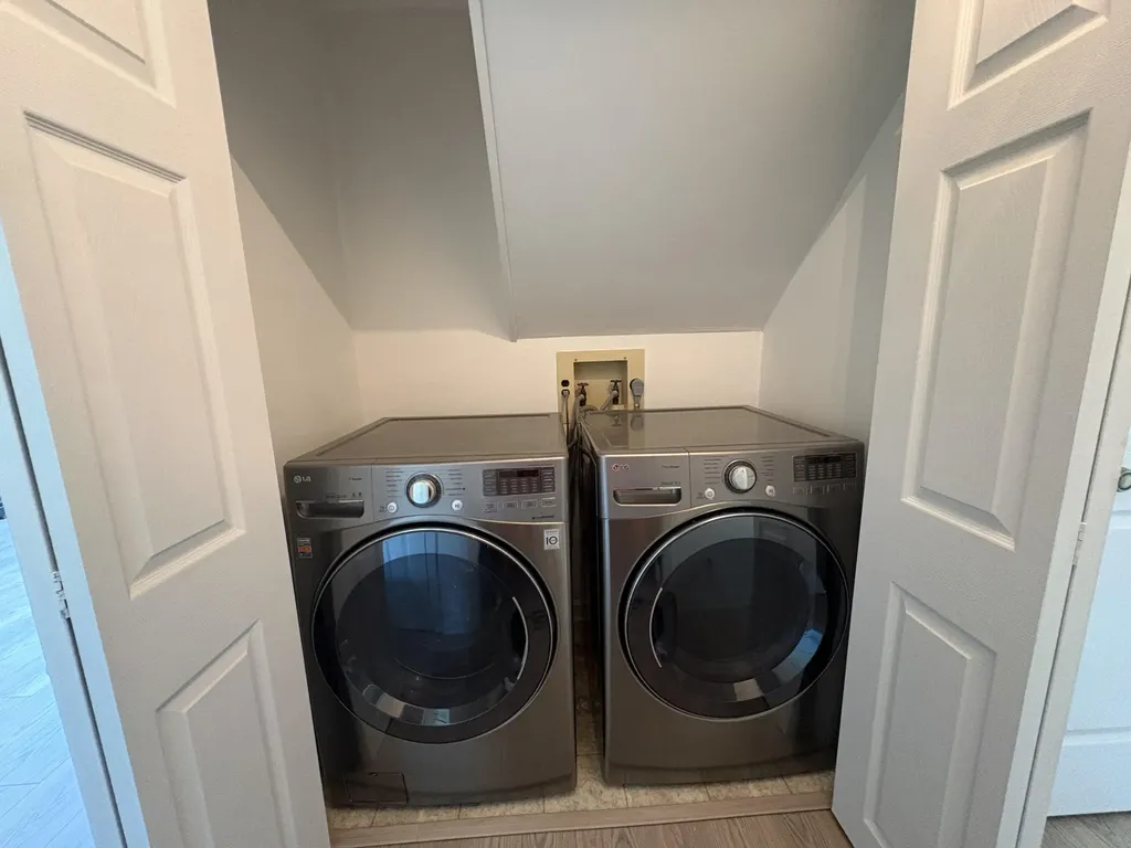 6015 Oakhaven Drive Paducah KY 42003