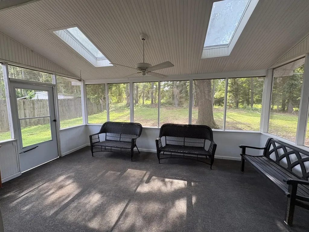 6015 Oakhaven Drive Paducah KY 42003