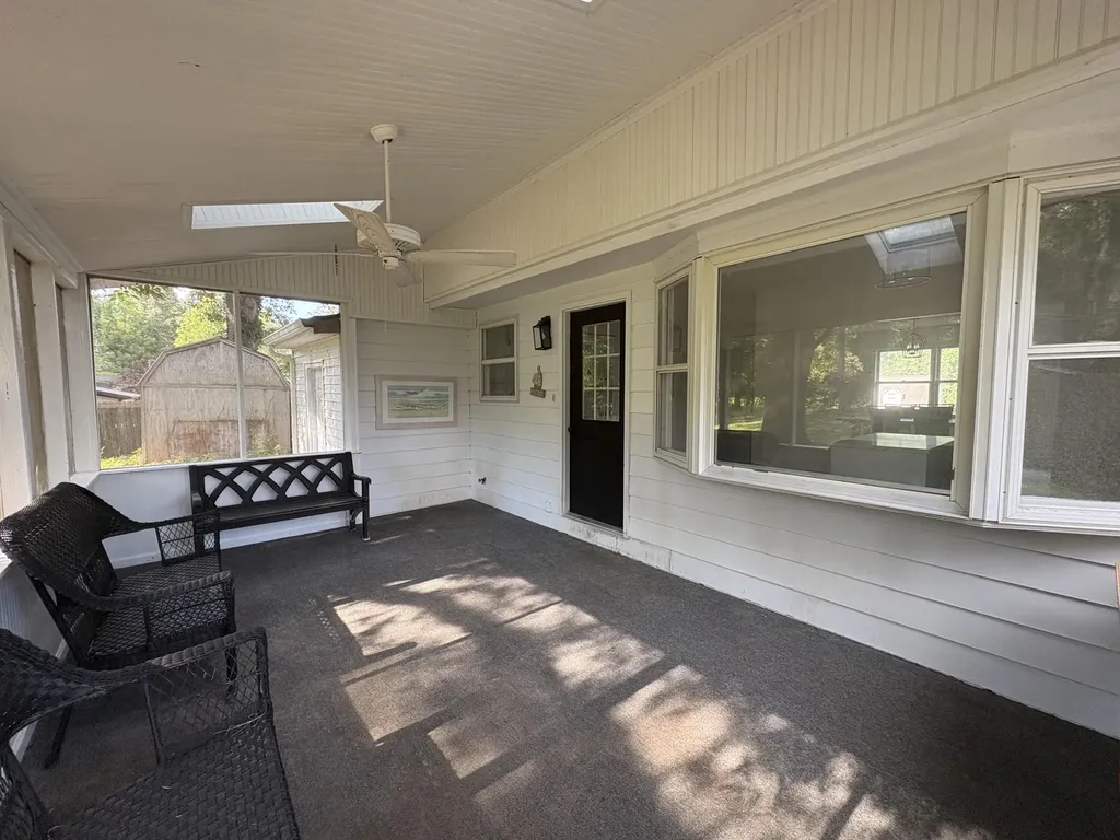 6015 Oakhaven Drive Paducah KY 42003