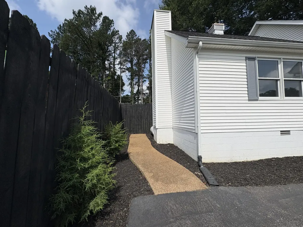 6015 Oakhaven Drive Paducah KY 42003