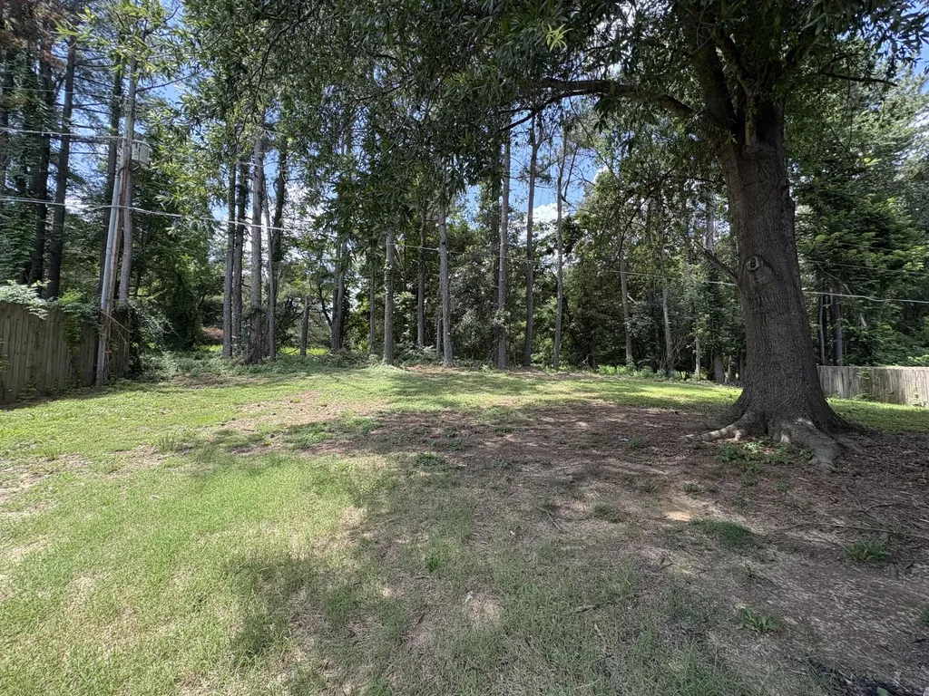 6015 Oakhaven Drive Paducah KY 42003