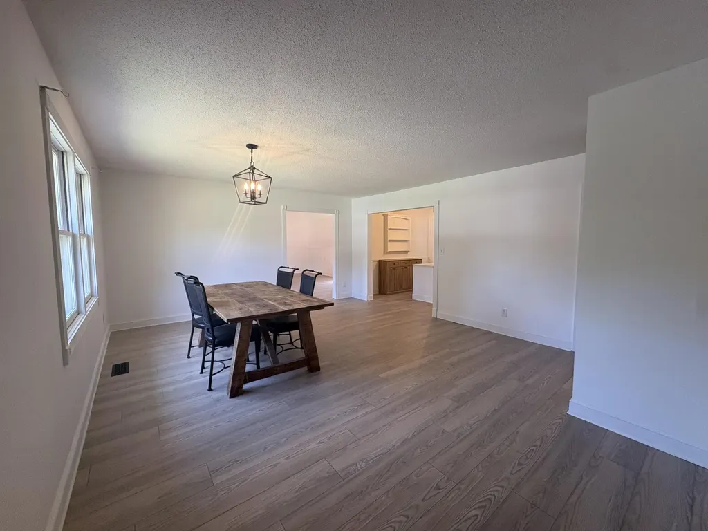 6015 Oakhaven Drive Paducah KY 42003