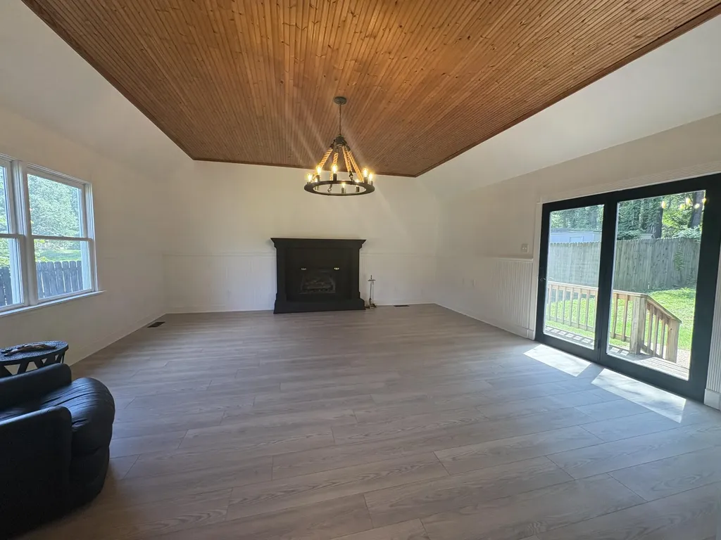6015 Oakhaven Drive Paducah KY 42003