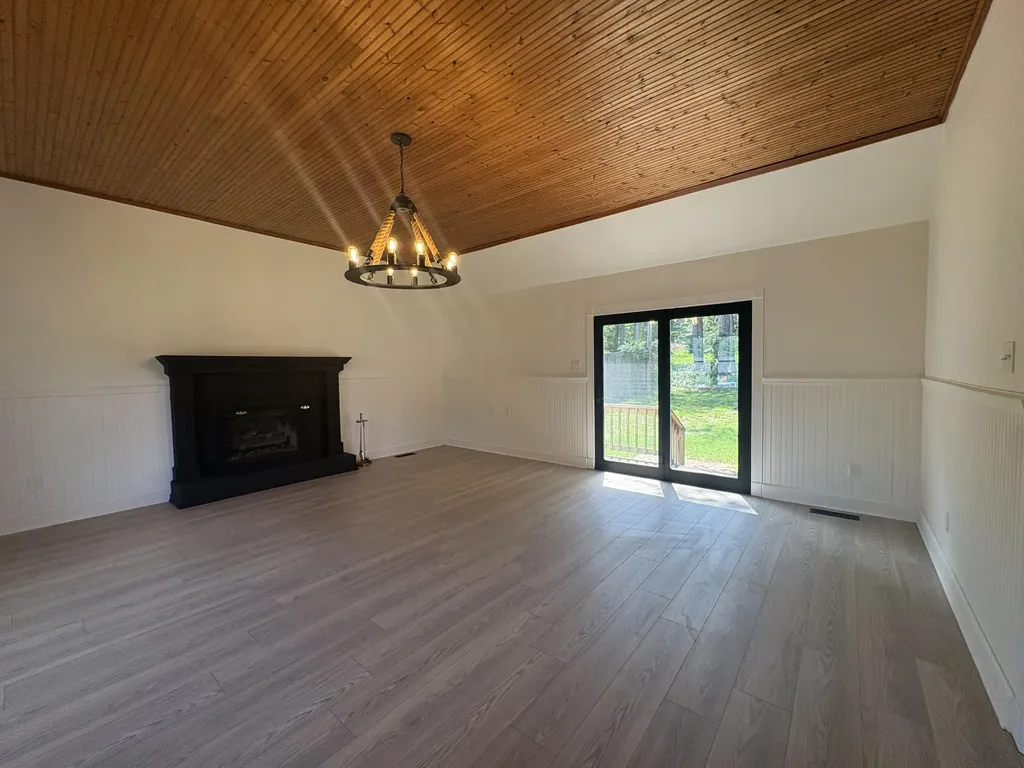 6015 Oakhaven Drive Paducah KY 42003