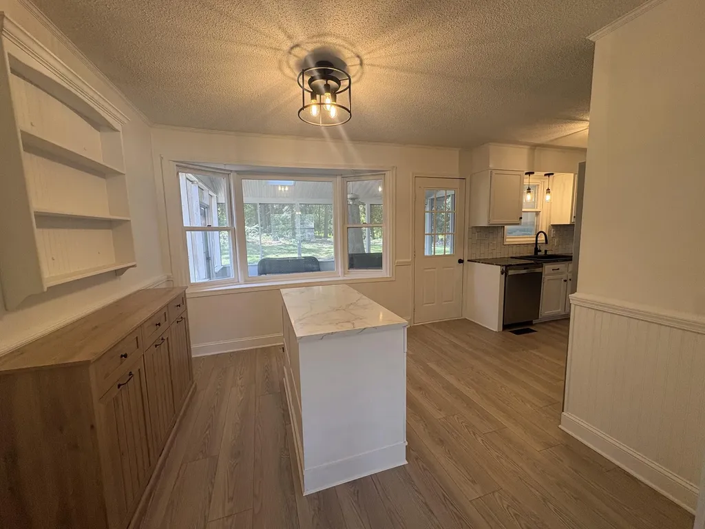 6015 Oakhaven Drive Paducah KY 42003