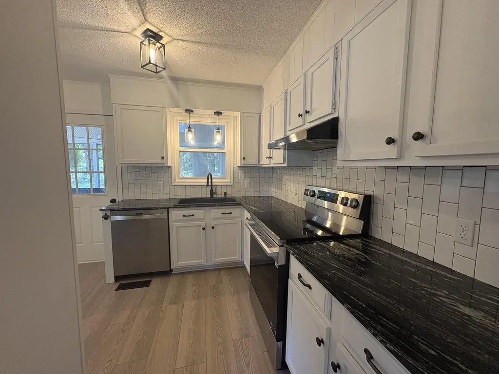 6015 Oakhaven Drive Paducah KY 42003
