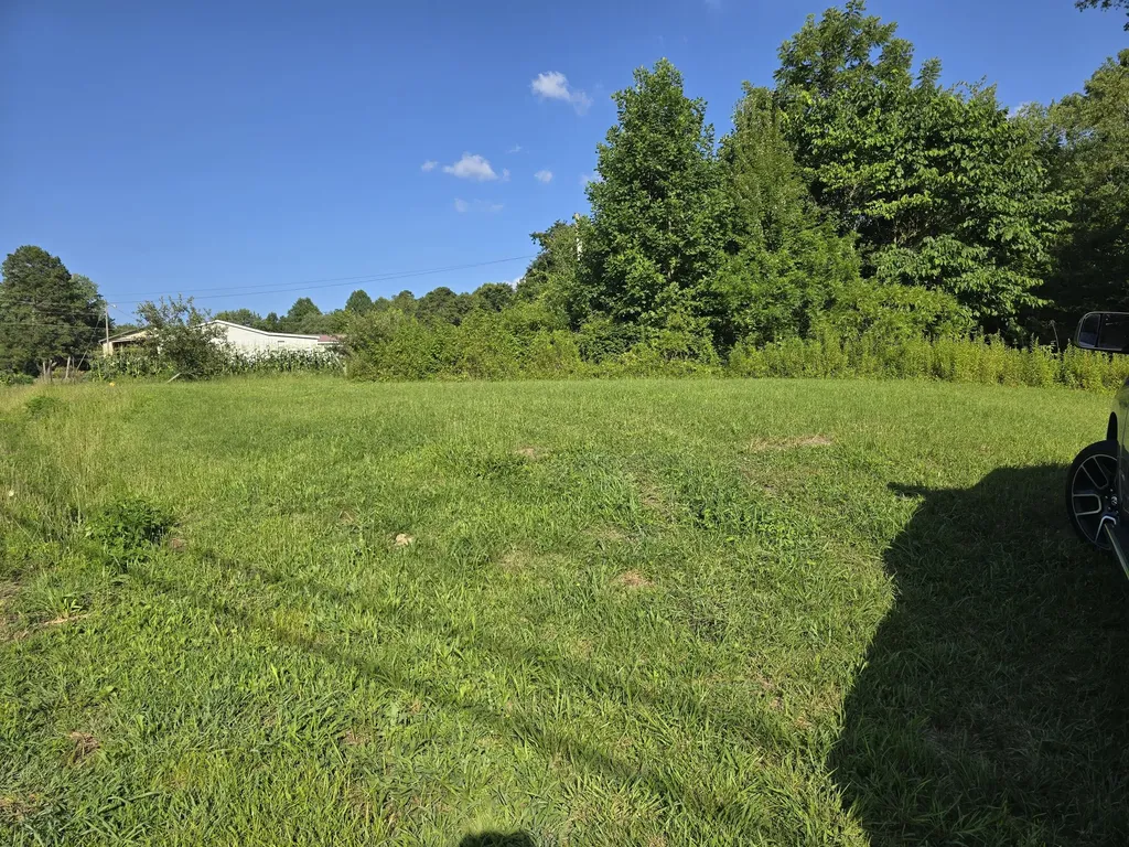 3245 Level Green Road Corbin KY 40701