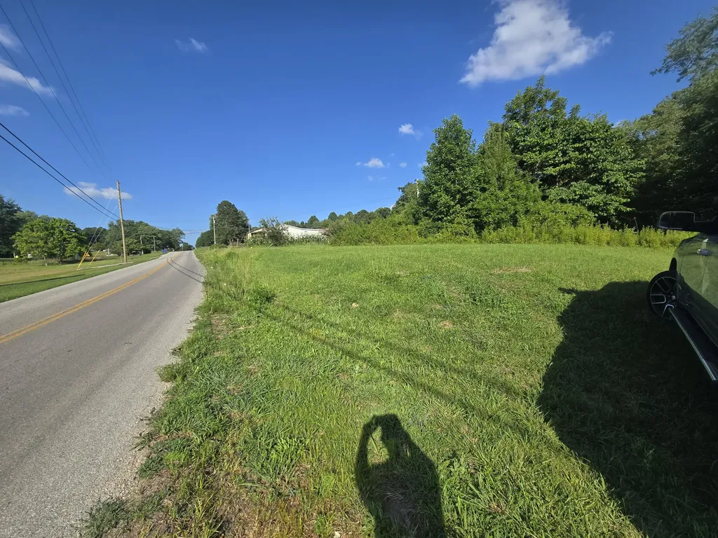 3245 Level Green Road Corbin KY 40701