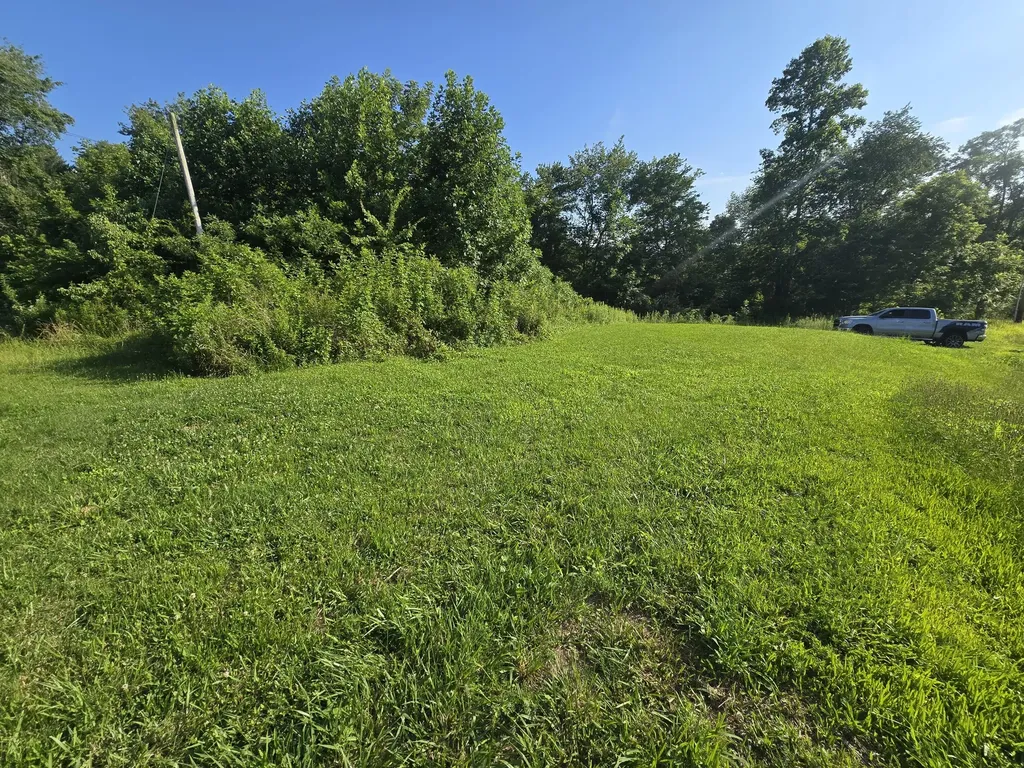 3245 Level Green Road Corbin KY 40701