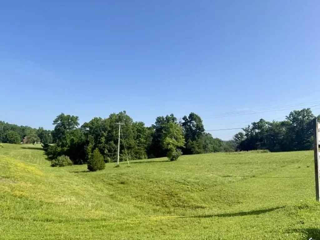 86 Montana Lane Frenchburg KY 40322