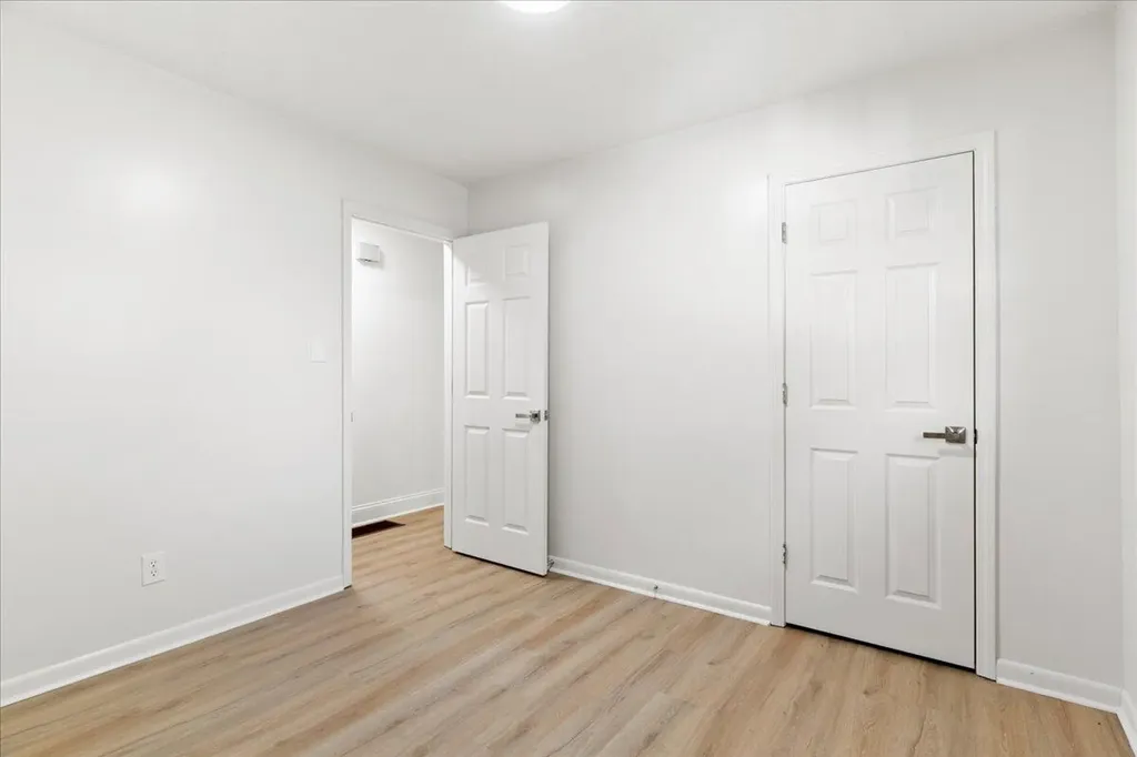 436 Peachtree Road Lexington KY 40509