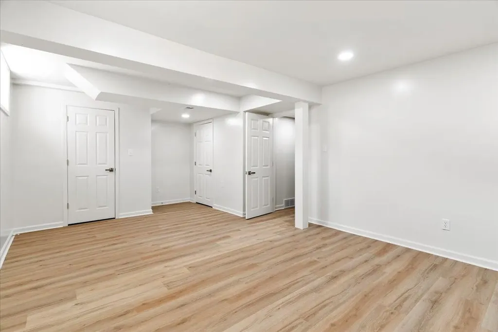 436 Peachtree Road Lexington KY 40509