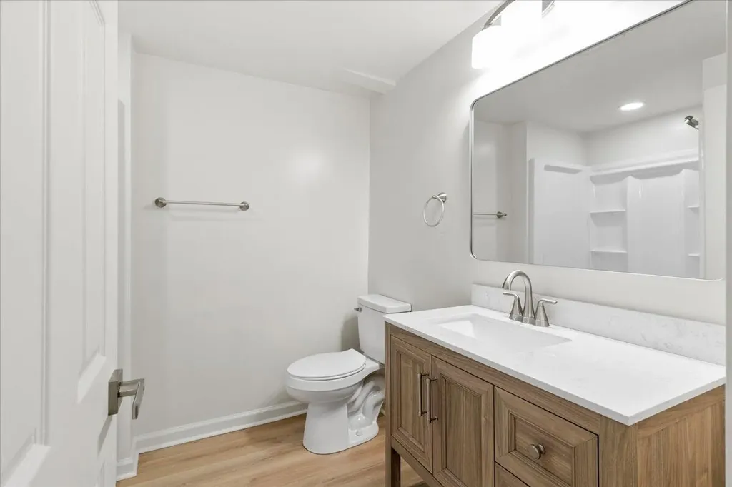 436 Peachtree Road Lexington KY 40509