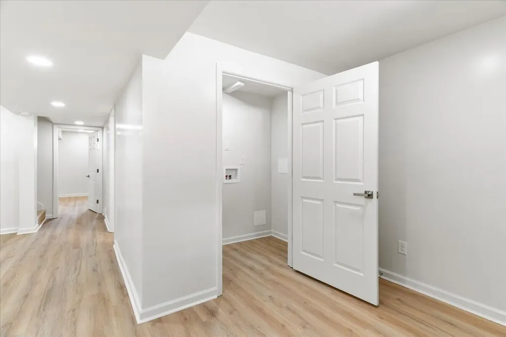 436 Peachtree Road Lexington KY 40509