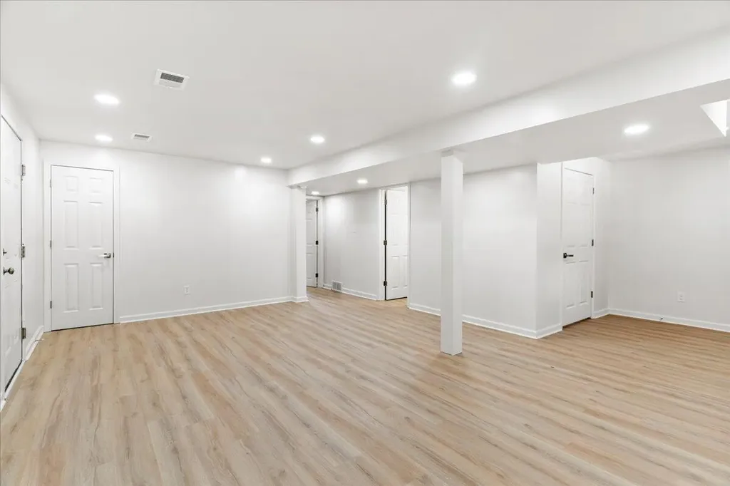 436 Peachtree Road Lexington KY 40509