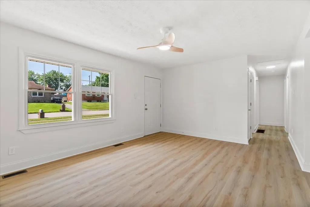 436 Peachtree Road Lexington KY 40509