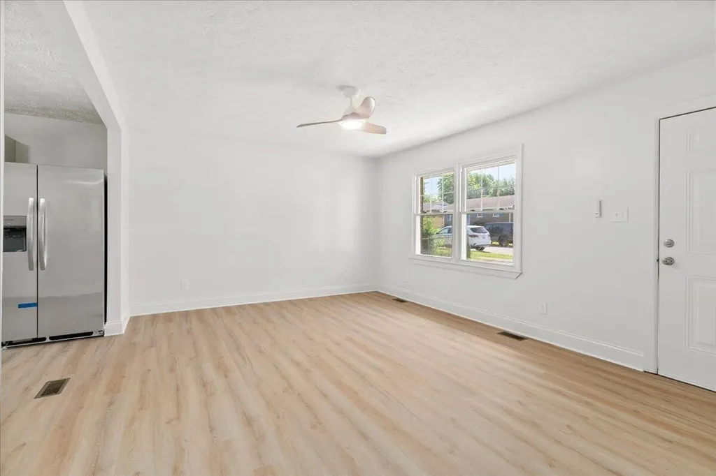 436 Peachtree Road Lexington KY 40509
