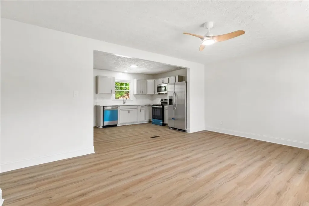 436 Peachtree Road Lexington KY 40509