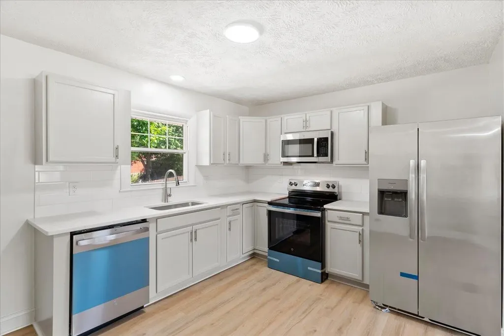 436 Peachtree Road Lexington KY 40509
