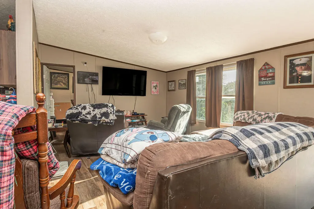 4364 Muses Mill Road Wallingford KY 41093