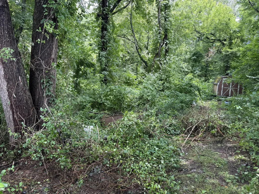 500 Idaho Street Corbin KY 40701