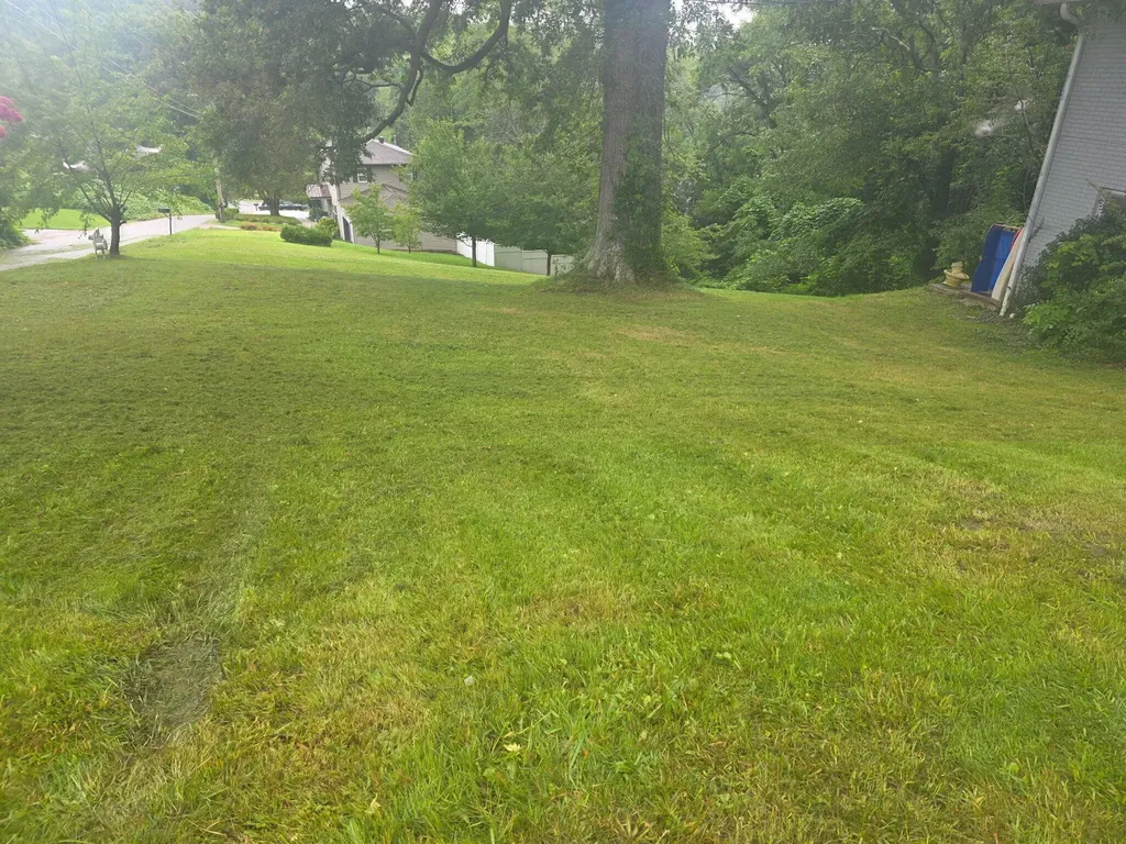 500 Idaho Street Corbin KY 40701