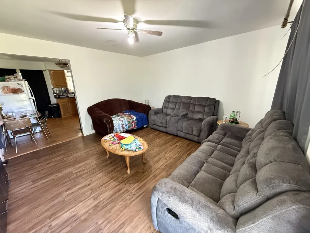 500 Idaho Street Corbin KY 40701