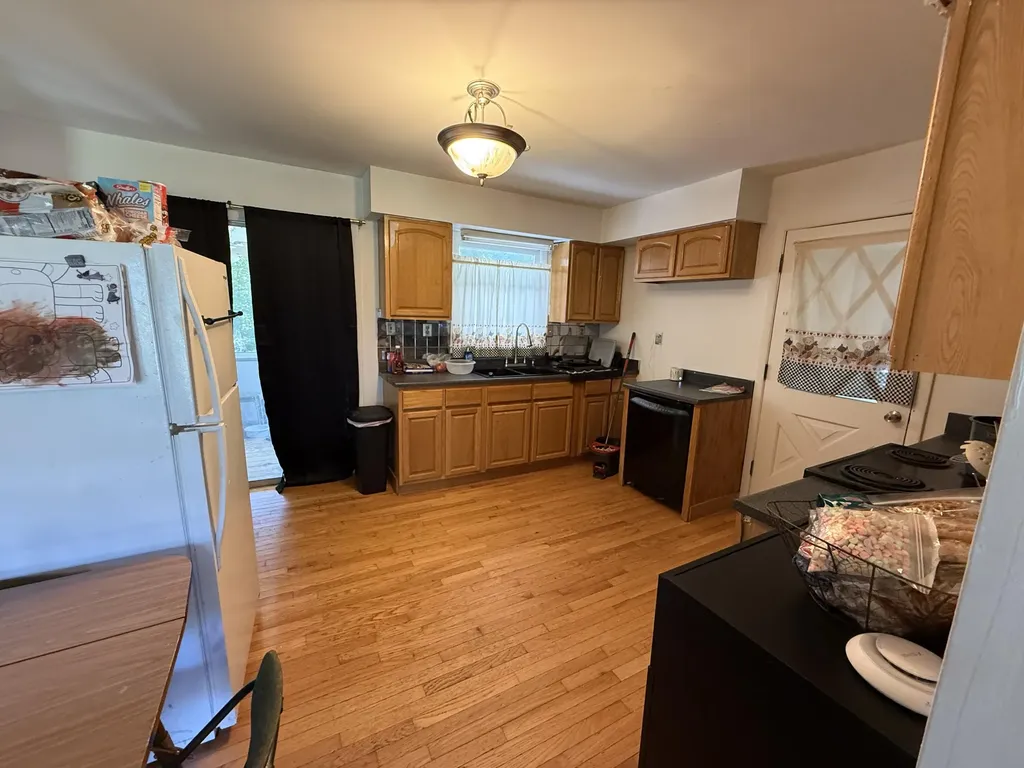 500 Idaho Street Corbin KY 40701