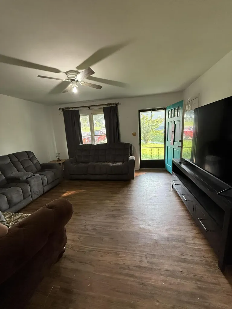 500 Idaho Street Corbin KY 40701