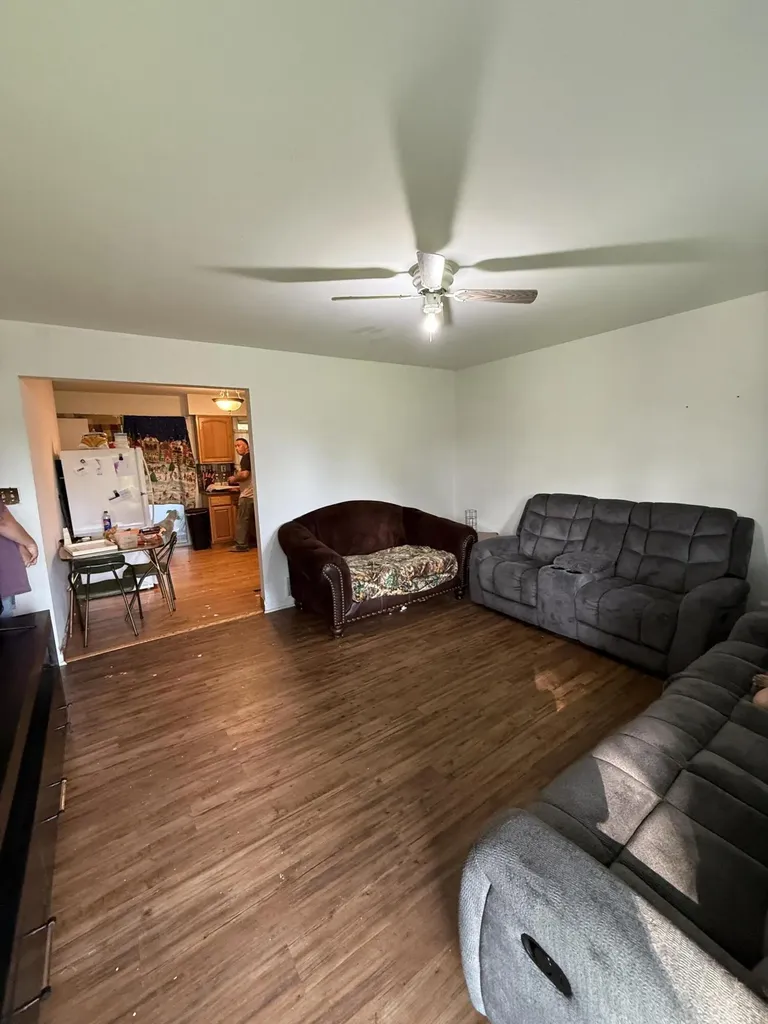 500 Idaho Street Corbin KY 40701