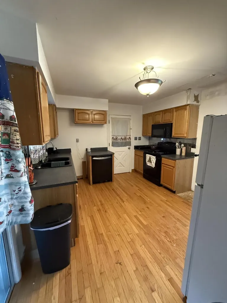 500 Idaho Street Corbin KY 40701