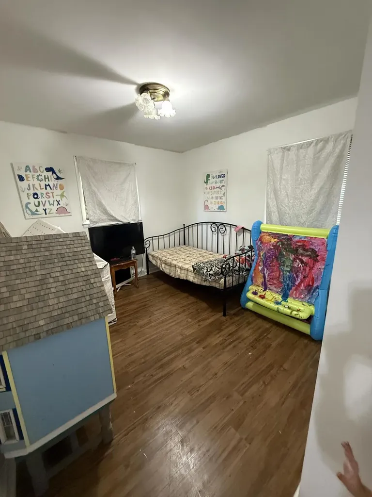 500 Idaho Street Corbin KY 40701