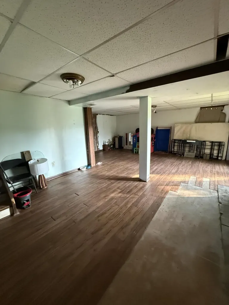 500 Idaho Street Corbin KY 40701